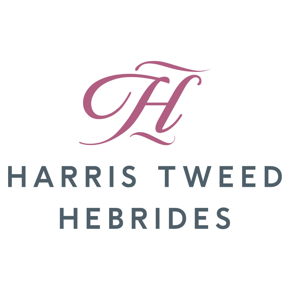 HARRIS TWEED HEBRIDES